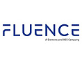 Fluence Energy